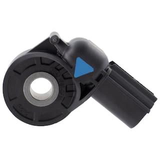 Sensor - Front, Center (Convertible, Coupe) OEM Parts N3BZ14B004B