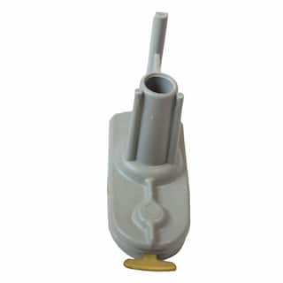 Distributor Rotor OEM Parts DR375A