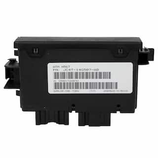 Module OEM Parts JC4Z13C788B