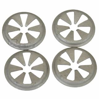 Clip - 4.50MM OEM Parts W703505S439