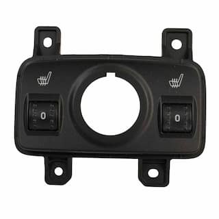 Seat Switch OEM Parts SW7315