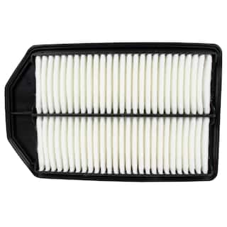 Engine Air Filter Element Cleaner OEM Parts QFA102