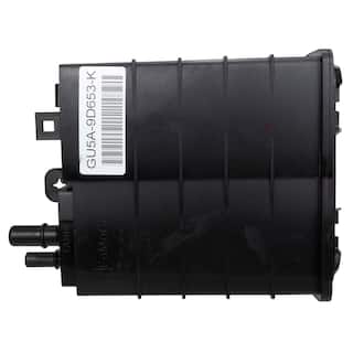Vapor Canister Reservoir - 2.0L OEM Parts CX2771