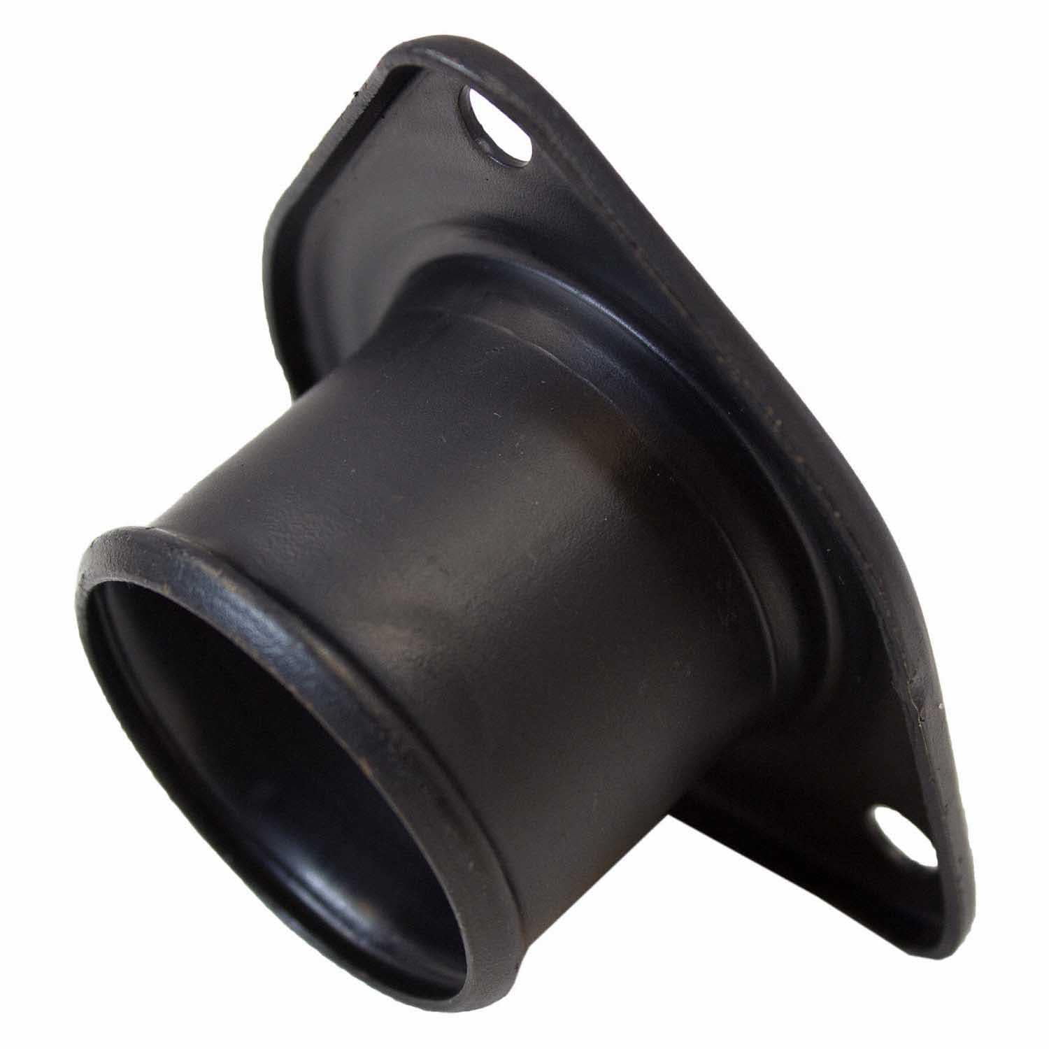 Engine Coolant Thermostat Housing Connection Water O - Upper 7.3L  RH63