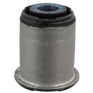 Suspension Control Arm Bushing - Left, Right, Front OEM Parts PZ1Z3C377A