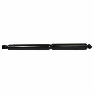 Suspension Shock Absorber - Rear OEM Parts ASH85923