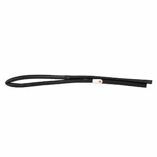 Hood Seal, Pad OEM Parts 8A8Z16740A