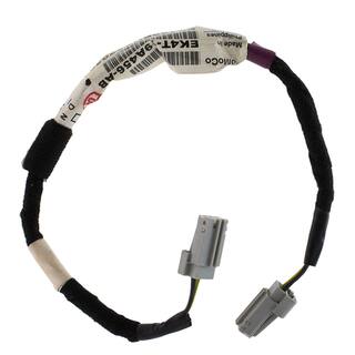 Cable Medium Low Roof Line OEM Parts EK4Z19A456A