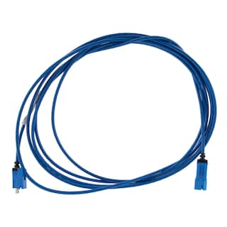 Cable - Center MULTI FUNCTION DISPLAY 15 OEM Parts ML3Z14D202E