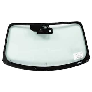 Windshield Glass OEM Parts PR3Z6303100B