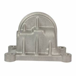 Engine Oil Filter Adapter Adaptor OEM Parts BS4Z6881F