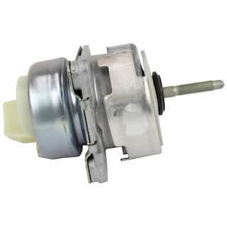 Engine Mount Insulator Motor - Right 2.3L OEM Parts FR3Z6038G