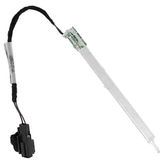 Bulb Indicator Illumination OEM Parts GJ5Z13466A