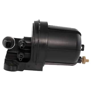 Fuel Filter - 3.2L OEM Parts FD4634