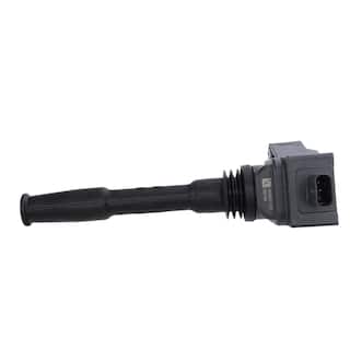Coil Ignition OEM Parts DG588