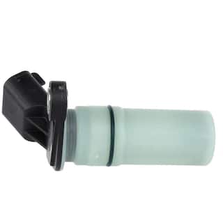 Vehicle Speed Sensor Turbine SHA OEM Parts DY1251