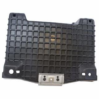 Battery Tray Brace OEM Parts F65Z10732AE