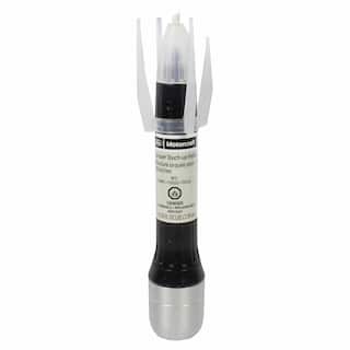 Touch-up paint Scratch Repair Pen OEM Parts PMPC195007193A