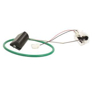 Fuel Tank Sender Gauge OEM Parts PS386
