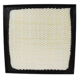 Air Filter. Element Air Cleaner (Cruze Limited). OEM Parts QFA103