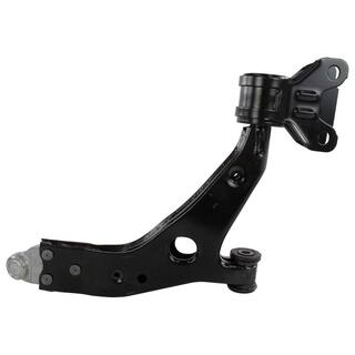 Suspension Control Arm and Ball Joint As - Left, Front OEM Parts MCF2516