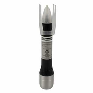 Touch-up paint Scratch Repair Pen OEM Parts PMPC195007195A