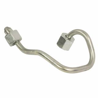 Tube Fuel - 3.0L OEM Parts 9X2Z9324A