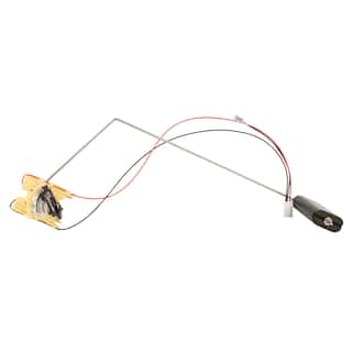Fuel Tank Sender - Left OEM Parts PS981