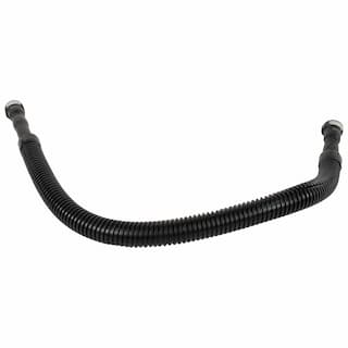 Fuel Vapour Separator Tube - 5.4L OEM Parts 5C2Z9D289BA