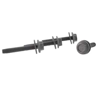 Instrument Panel Reinforcement Bolt Screw And Washer - MP 8 X 55 OEM Parts W720810S450L