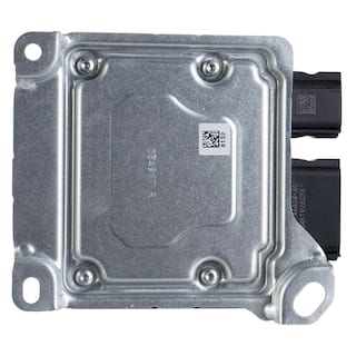 Sensor Air Bag OEM Parts G1EZ14B321F
