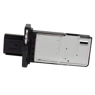Mass Air Flow Sensor OEM Parts AFLS131