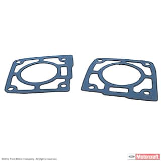 Fuel Injection Throttle Body Mounting Gasket OEM Parts CG697