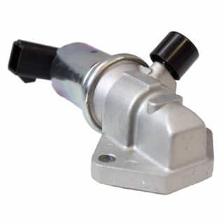 Idle Air Control Valve Throttle OEM Parts CX1660