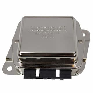 Voltage Regulator OEM Parts GR540B