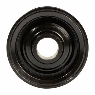 Alternator Pulley OEM Parts GP715