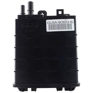 Vapor Canister OEM Parts CX2782