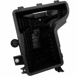 Air Filter Housing Cleaner OEM Parts FR3Z9A600A