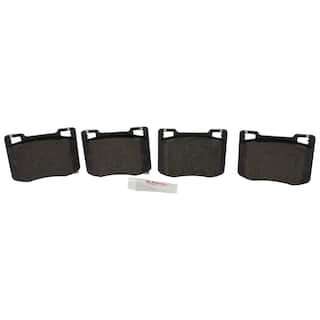 Brake Lining Kit OEM Parts MR3Z2200C