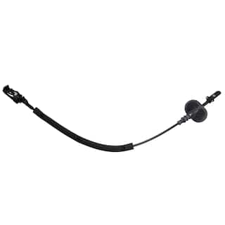 Link - Left, Right, Front OEM Parts NB5Z7821952A