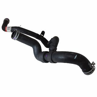 Radiator Coolant Hose - 2.5L OEM Parts KM5007