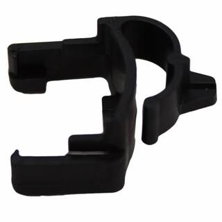 Hardware Miscellaneous - 6.0L. OEM Parts W302193
