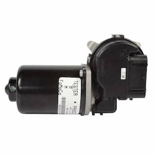 Wiper Motor OEM Parts WM830