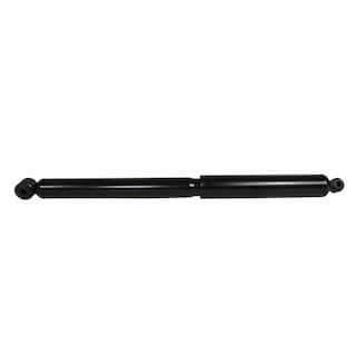 Suspension Shock Absorber - Rear 6.7L OEM Parts ASH85925