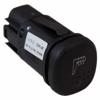 Seat Switch OEM Parts SW7247