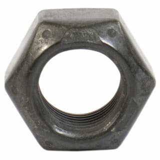 Wheel Lug Nut - 19MM 24 OEM Parts EU9Z1012A
