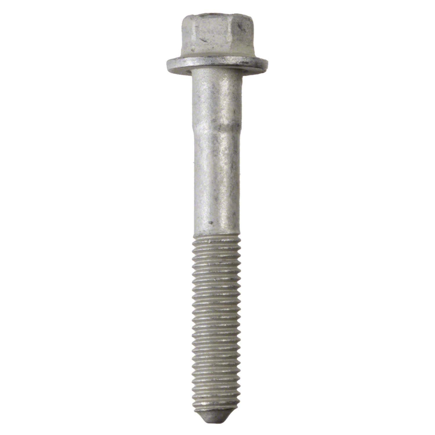 Automatic Transmission Mount Bolt Manual - M10 | FordUS