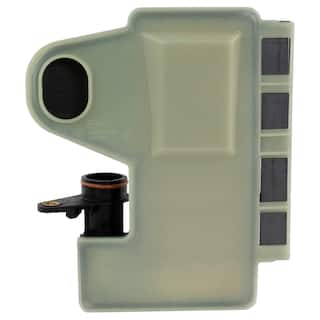 Transmission Filter Kit Screen (AT) OEM Parts FT220