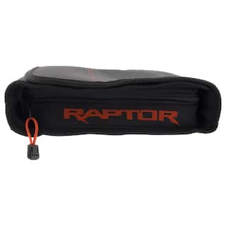 Tool Roll (Raptor Logo) OEM Parts N2DZ17005A