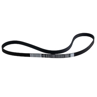 Serpentine Belt - 5.0L OEM Parts JK6544A